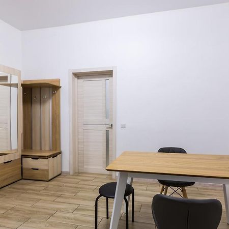 Vodna White Apartment إلفيف المظهر الخارجي الصورة