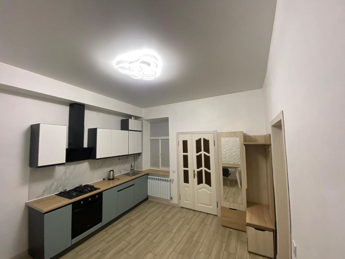Vodna White Apartment إلفيف المظهر الخارجي الصورة