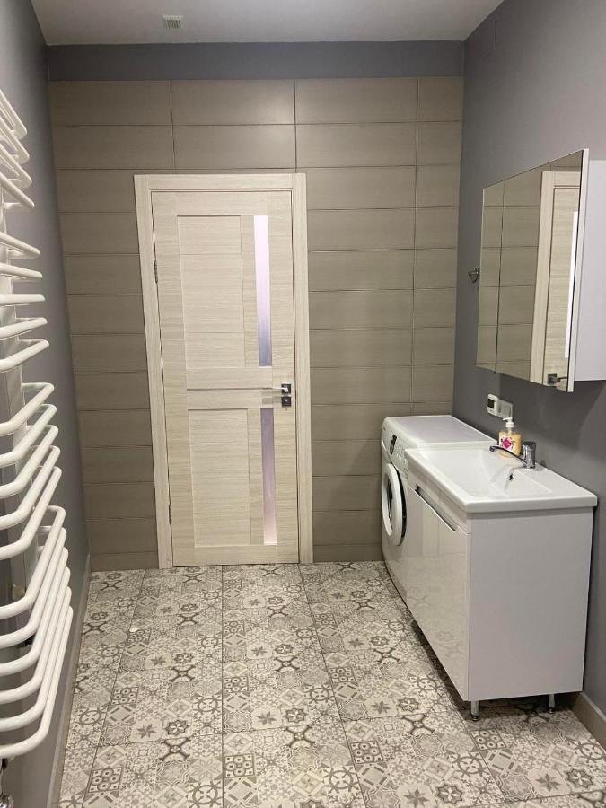 Vodna White Apartment إلفيف المظهر الخارجي الصورة