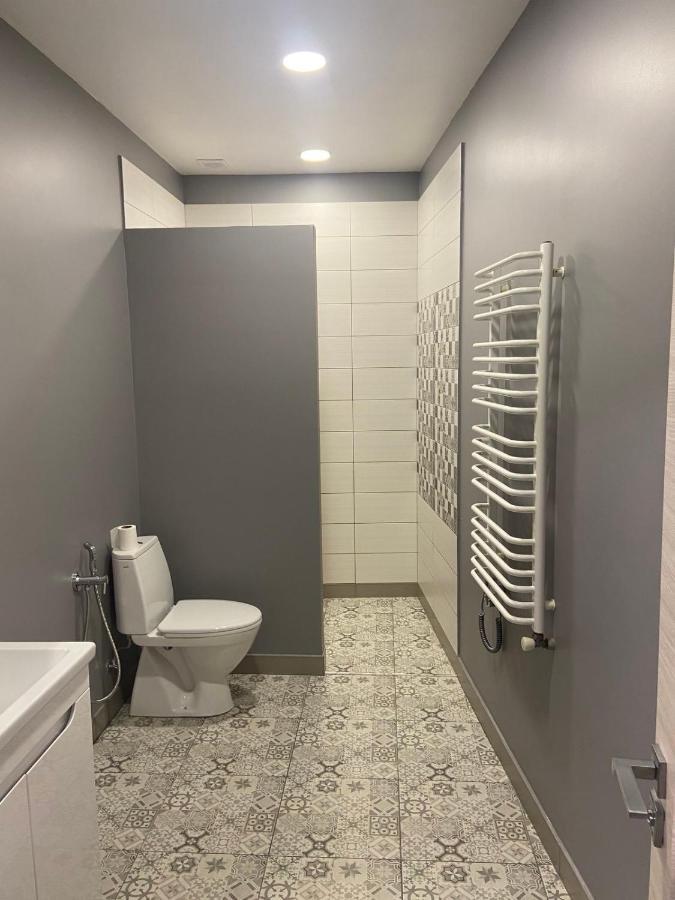 Vodna White Apartment إلفيف المظهر الخارجي الصورة