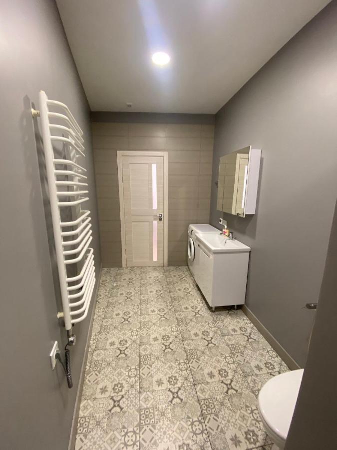Vodna White Apartment إلفيف المظهر الخارجي الصورة