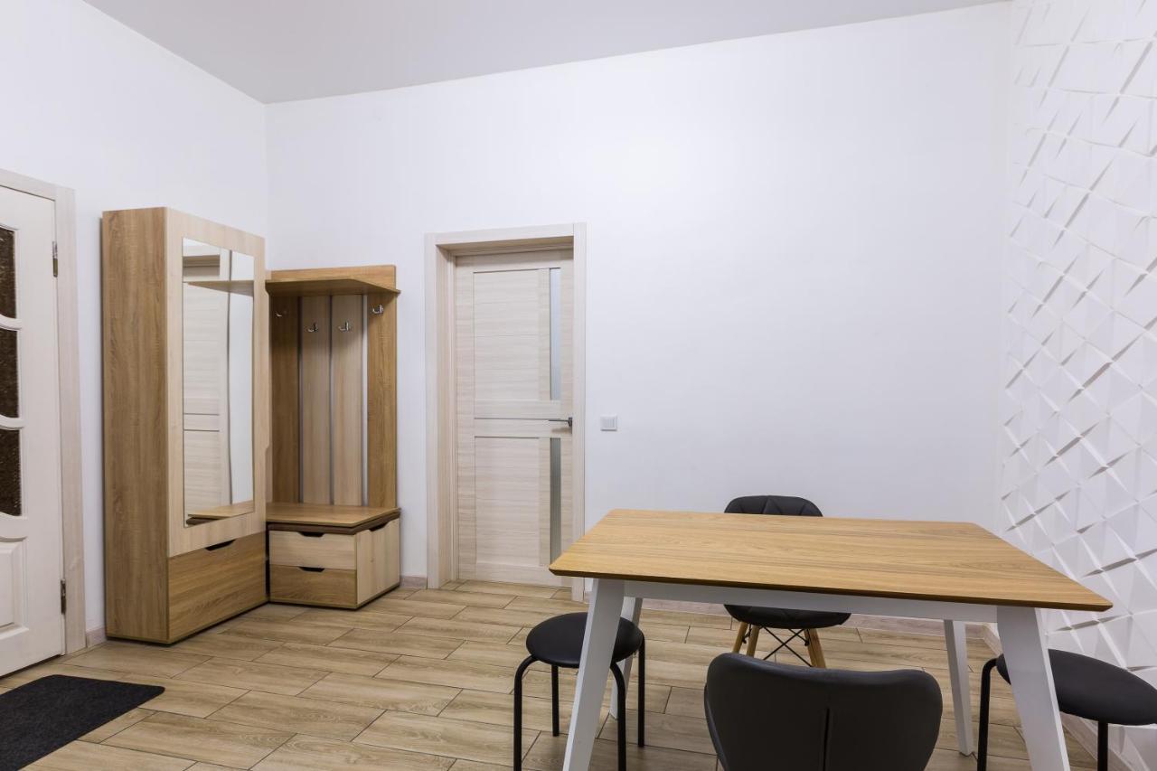 Vodna White Apartment إلفيف المظهر الخارجي الصورة