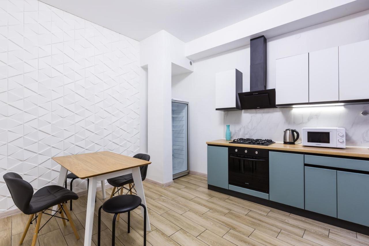 Vodna White Apartment إلفيف المظهر الخارجي الصورة