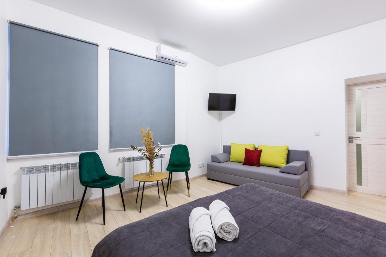 Vodna White Apartment إلفيف المظهر الخارجي الصورة