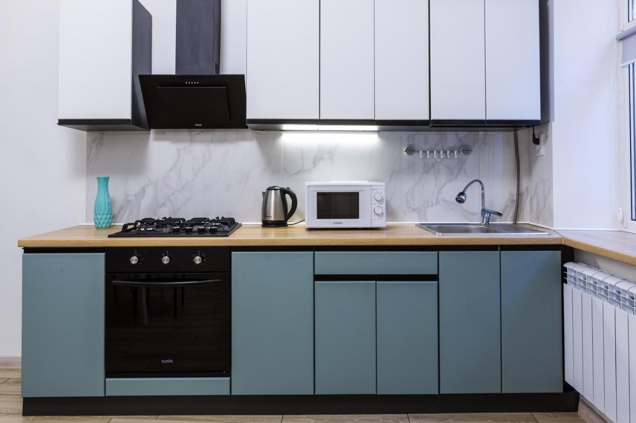 Vodna White Apartment إلفيف المظهر الخارجي الصورة