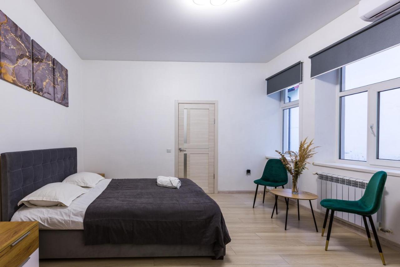 Vodna White Apartment إلفيف المظهر الخارجي الصورة
