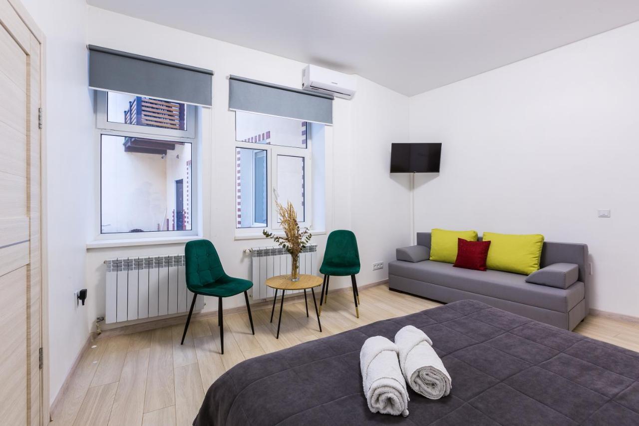 Vodna White Apartment إلفيف المظهر الخارجي الصورة
