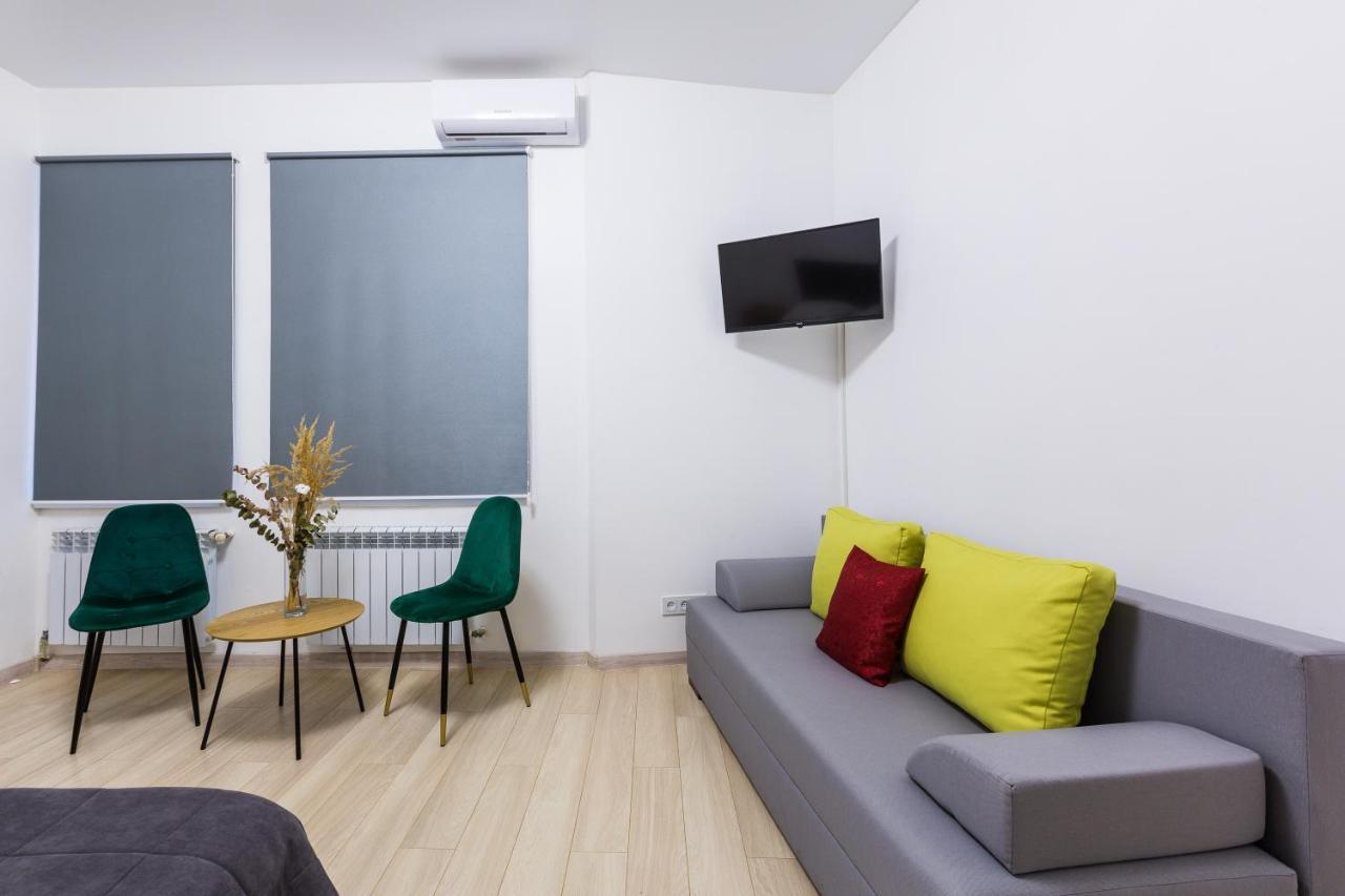 Vodna White Apartment إلفيف المظهر الخارجي الصورة