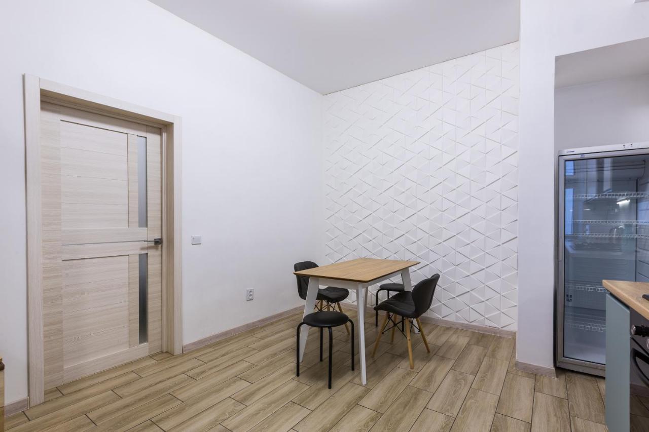 Vodna White Apartment إلفيف المظهر الخارجي الصورة